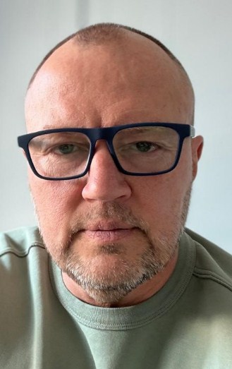 Сегодня в Новороссийске — Национальный Чемпионат по пауэрлифтингу. Эксклюзив «НР» капитана команды НМПТ Сергея Воробьева