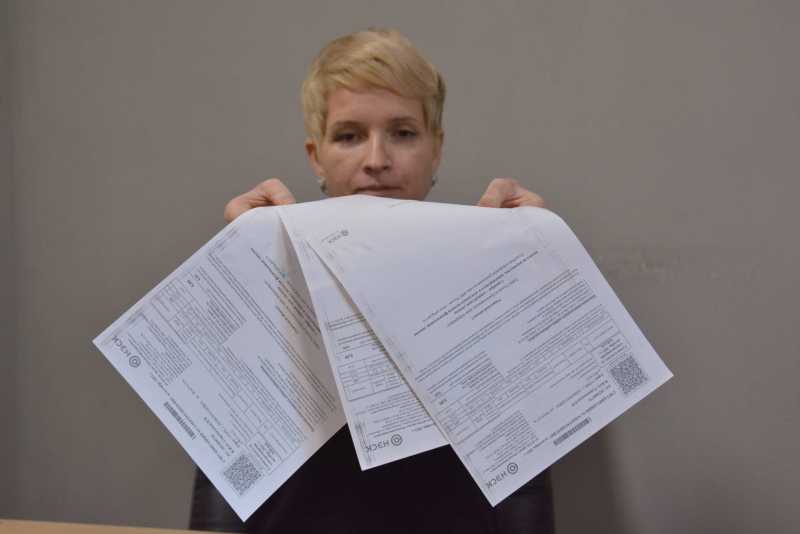 Сельским жителям Новороссийска дали отсрочку, чтобы изготовить техпаспорта и сэкономить на электричестве