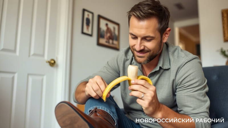 Шкурки, очистки, кожура поможет решить домашние проблемы. Расскажем как
