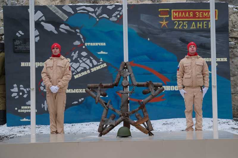 Сохраняя память