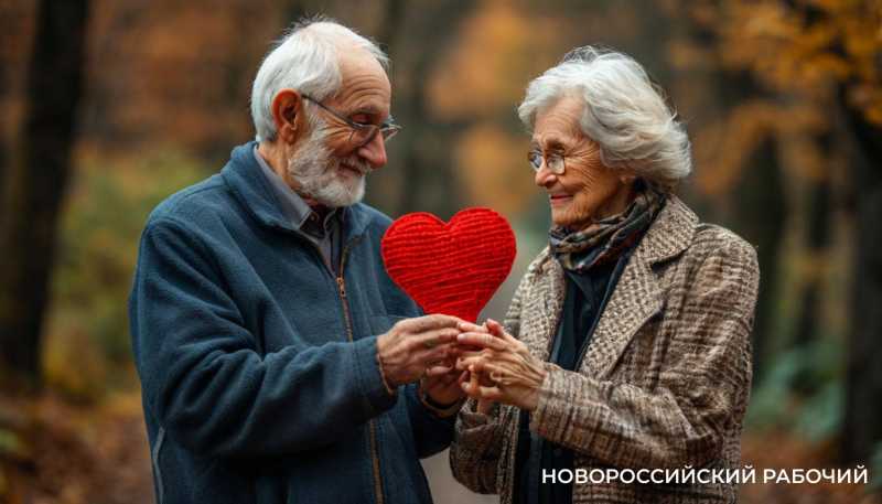 Соль, красное вино, сон на левом боку… Мифы о сердце и его врагах