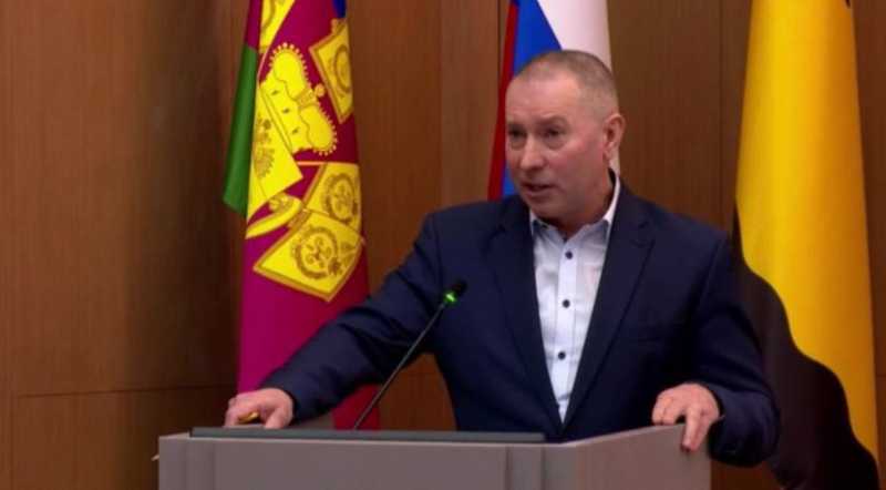 В администрации Новороссийска обсудили планы работы городского звена РСЧС на летний период