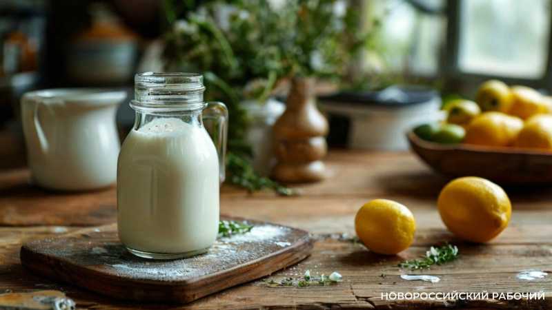 В каких продуктах после их скисания больше пользы