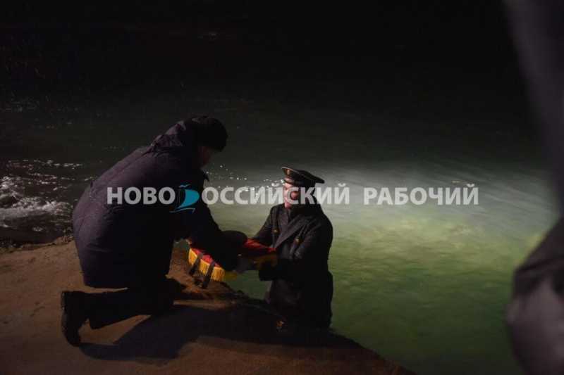 В Новороссийске началась акция «Бескозырка-2025». Рассказываем, как проходила первая, 57 лет назад