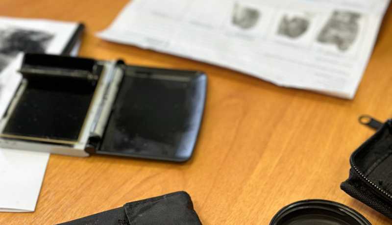 В Новороссийске перед судом предстанет псевдомастер, обманувший клиентов