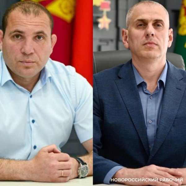 В Новороссийске сферу ЖКХ отдали куратору транспортной отрасли. Что изменится в домах и на улицах города-героя?