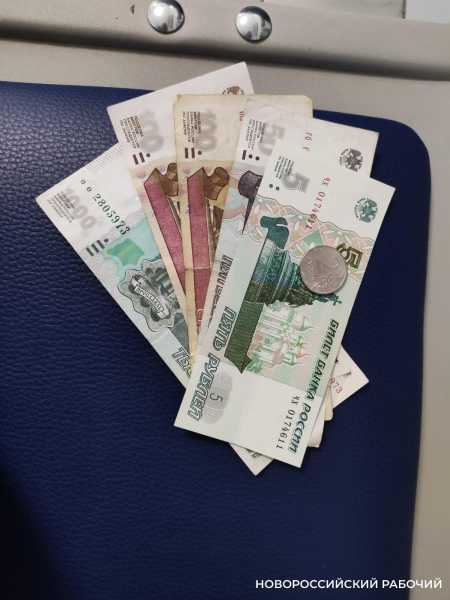 В Новороссийске судебный пристав взыскивал деньги не с должника, а с его «двойника»