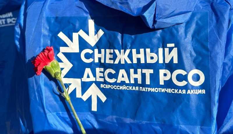 Вениамин Кондратьев: Студенческие трудовые отряды Краснодарского края объединяют свыше 14 тысяч человек