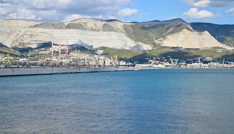 Внимание! 27 февраля состоится плановая проверка локальной системы оповещения ООО &laquo;НУТЭП&raquo;