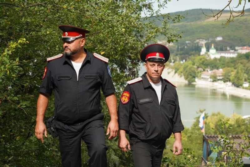За репортаж о ЧС в Анапе спецприз конкурса «Золотой фотообъектив Кубани» получил фотокор «Новороссийского рабочего»