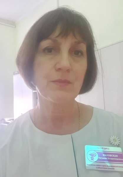24 марта — День борьбы с туберкулезом. Главное — не пропустить и не запустить