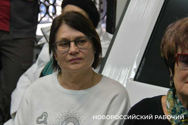 Аэропорт в Новороссийске закрыли 40 лет назад. Кому это было нужно?