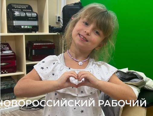 Дальнобойщик из Новороссийска создает мидисистему на основе гармони и совершенствует классические аккордеоны