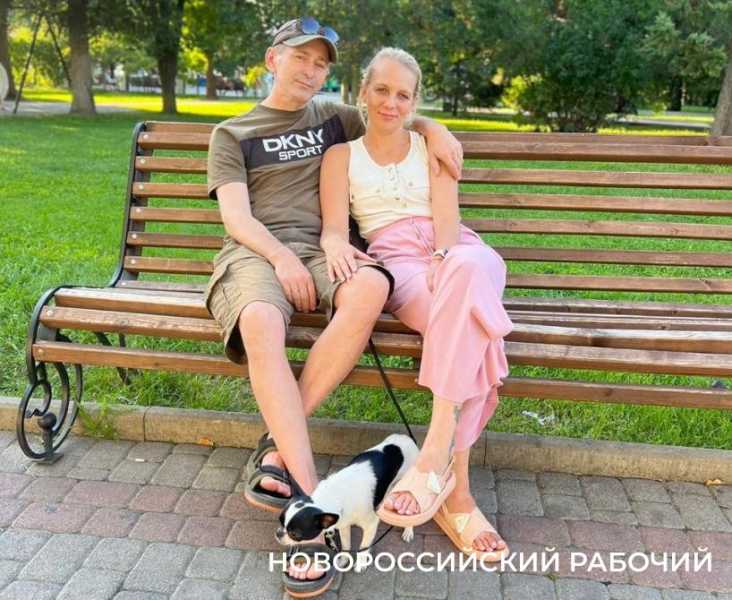 Дальнобойщик из Новороссийска создает мидисистему на основе гармони и совершенствует классические аккордеоны