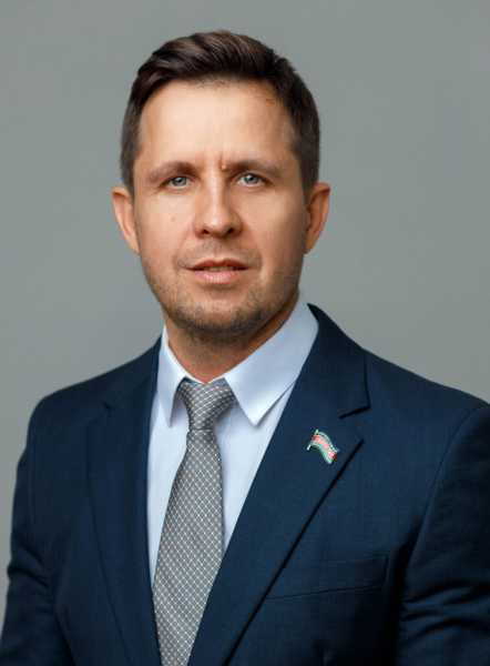Дорогие женщины! Поздравляю вас с Международным праздником – 8 марта!