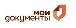 Ежемесячные выплаты из материнского капитала на детей в возрасте до трех лет