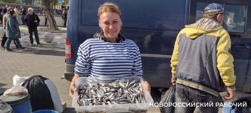 «Хамса Фест» из Новороссийска стал призером Международной выставки