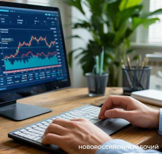 «Инвестор» из Новороссийска представился испанцем и обобрал жительницу Карелии