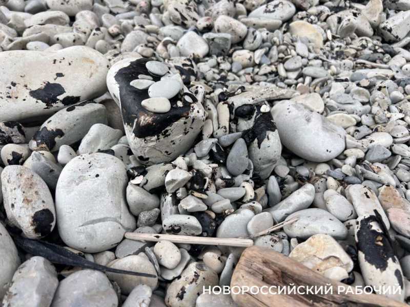 Куда пойти в выходные. Поездка к «Рио» из Новороссийска: приключение, фоточки на память, хорошее настроение!