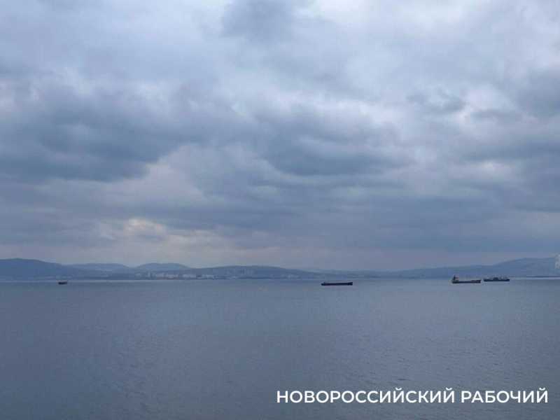 Куда пойти в выходные. Поездка к «Рио» из Новороссийска: приключение, фоточки на память, хорошее настроение!