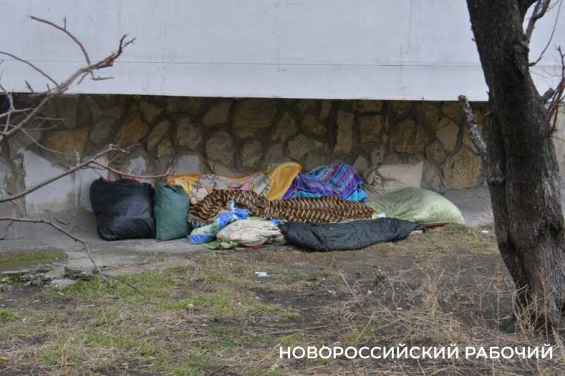 Новороссийские мужчины признаются женщинам в любви! Спецпроект «Новороссийского рабочего» к 8 Марта