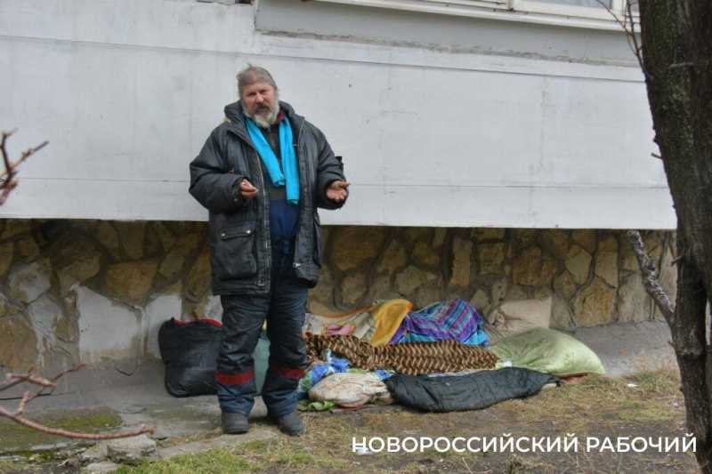 Новороссийские мужчины признаются женщинам в любви! Спецпроект «Новороссийского рабочего» к 8 Марта