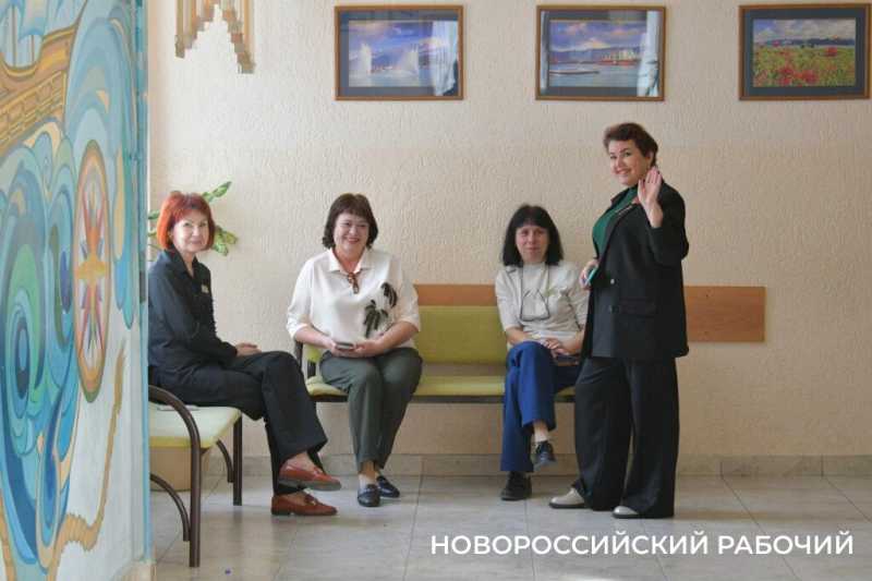 Новороссийские родители готовы сдавать ЕГЭ по математике вместо детей, надо только подготовиться