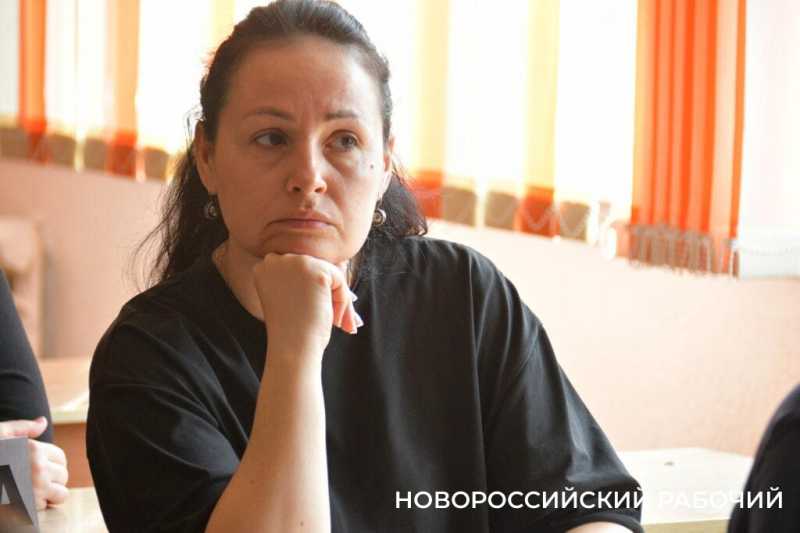Новороссийские родители готовы сдавать ЕГЭ по математике вместо детей, надо только подготовиться