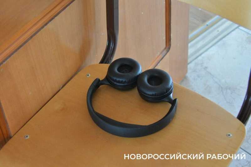 Новороссийские родители готовы сдавать ЕГЭ по математике вместо детей, надо только подготовиться