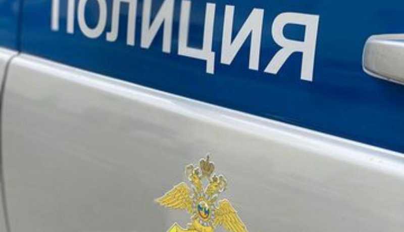 Новороссийские следователи направили в суд материалы уголовного дела о краже
