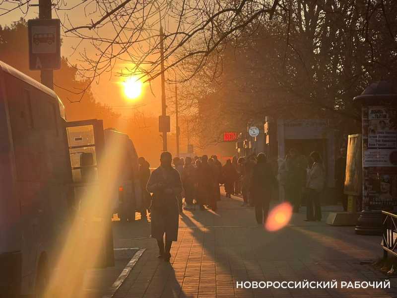 О балетной пачке, запрете на уныние и компьютерном глюке: советы дня от «НР»