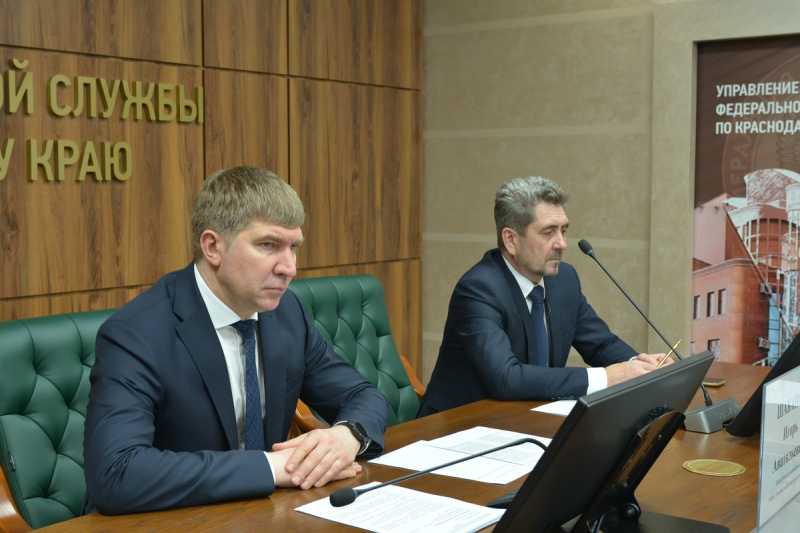 О порядке получения налоговых льгот рассказали координаторам фонда поддержки участников СВО
