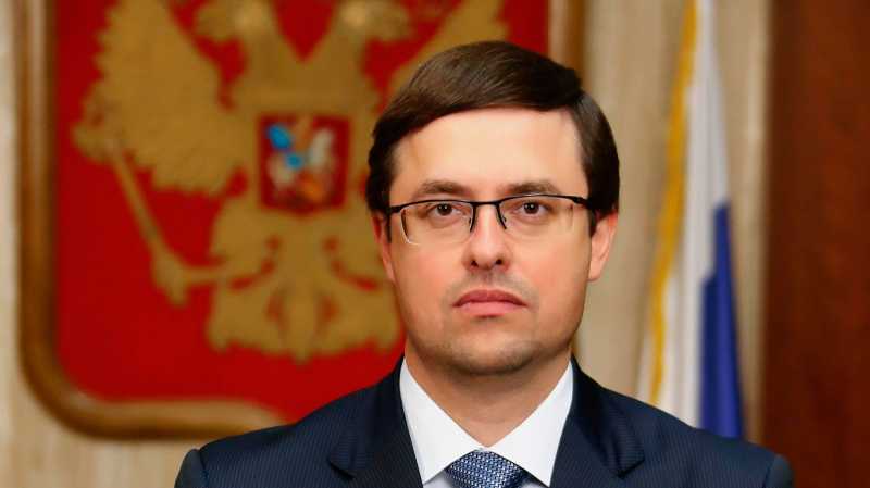 Об актуальных изменениях в налогообложении недвижимости журналу «Налоговая политика и практика» рассказал Алексей Лащёнов