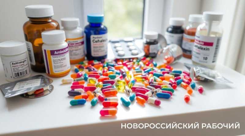 «Помогли, спасибо!» «Новороссийский рабочий» не бросает своих читателей ни в горе, ни в радости