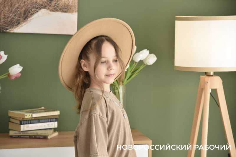 Родные всегда будут рядом! В Новороссийске запустили уникальный фотопроект