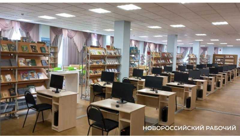 Школьники Новороссийска смогут заработать на Олимпиадах до 150 тысяч рублей