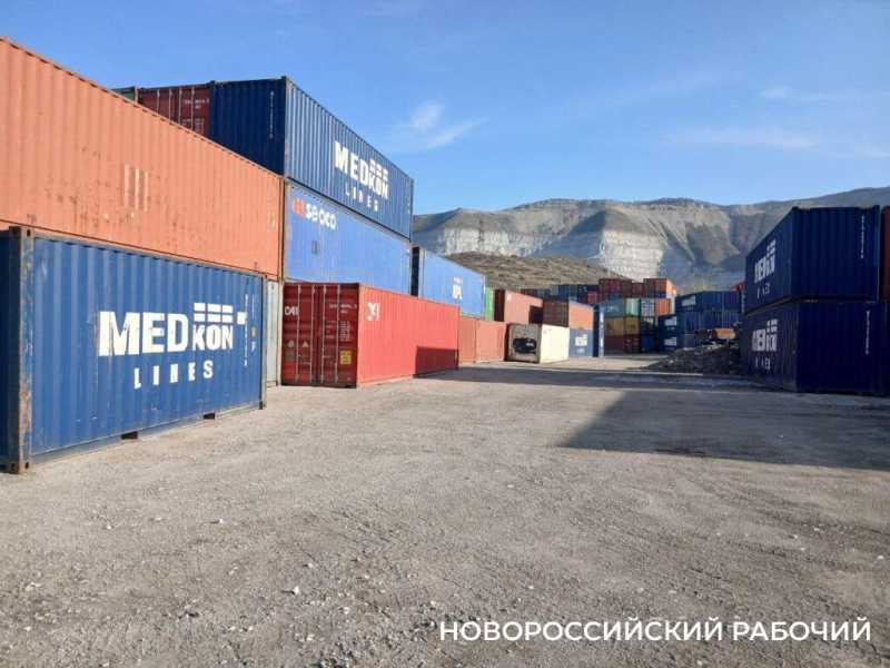 Следком разберется, почему жителей Новороссийска не пускают к памятникам Великой Отечественной