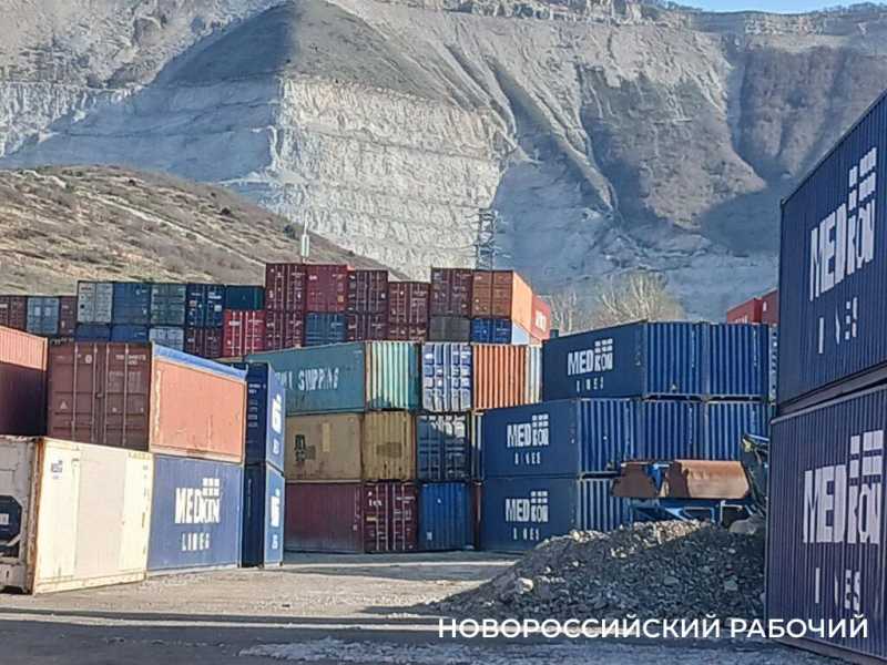 Следком разберется, почему жителей Новороссийска не пускают к памятникам Великой Отечественной