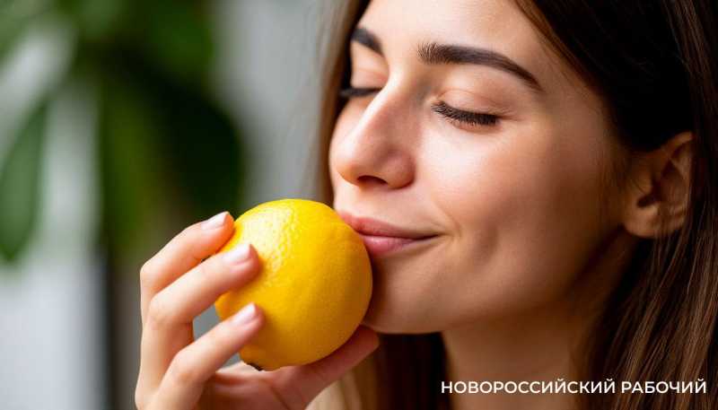 Топ-10 способов быстро успокоиться