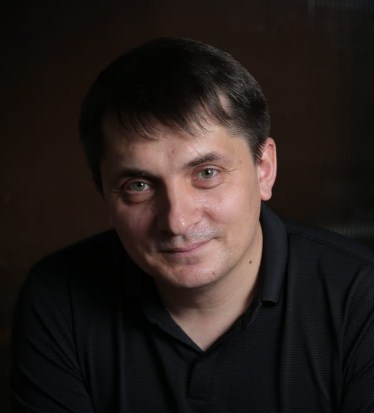 Традиция.  Летопись.  Друг. Что для Новороссийска значит «Новороссийский рабочий»