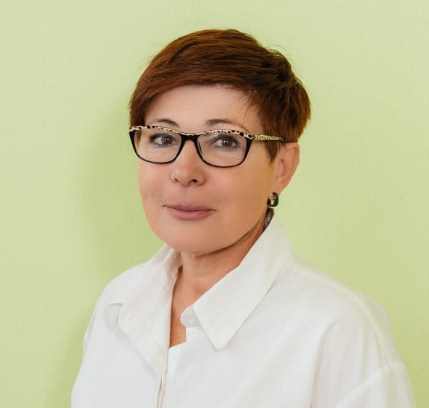 Традиция.  Летопись.  Друг. Что для Новороссийска значит «Новороссийский рабочий»