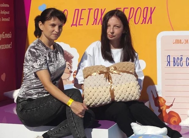 Традиция.  Летопись.  Друг. Что для Новороссийска значит «Новороссийский рабочий»