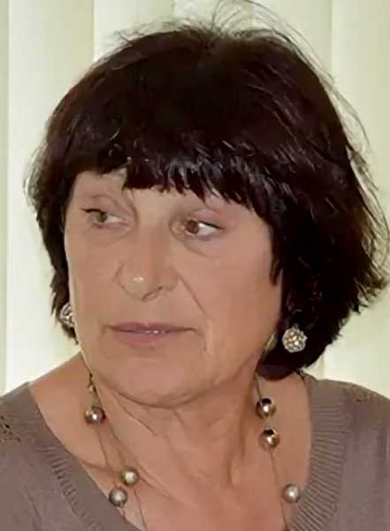 Традиция.  Летопись.  Друг. Что для Новороссийска значит «Новороссийский рабочий»