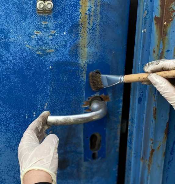 В Новороссийске будут судить похитителя золотых украшений