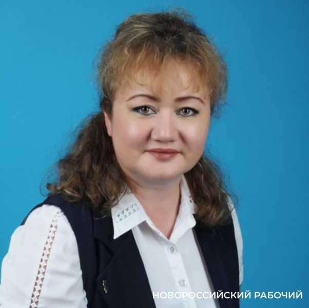 В Новороссийске готовы к посадкам черри, кипарисов, дубков и опунций. А что вы сажать будете?