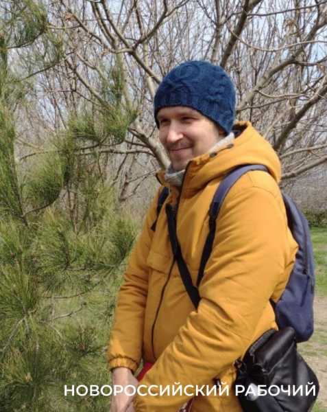 В Новороссийске готовы к посадкам черри, кипарисов, дубков и опунций. А что вы сажать будете?