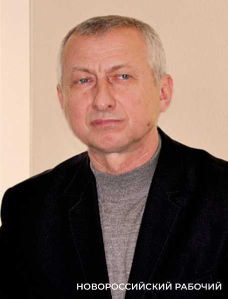 В Новороссийске готовы к посадкам черри, кипарисов, дубков и опунций. А что вы сажать будете?