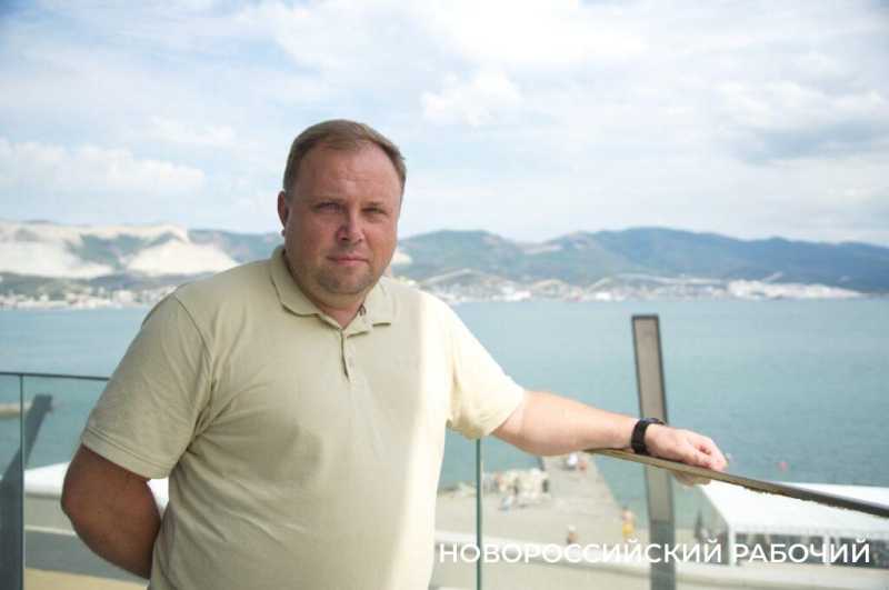 В Новороссийске поборются за городские маршруты и пассажиров. Чего ждать?