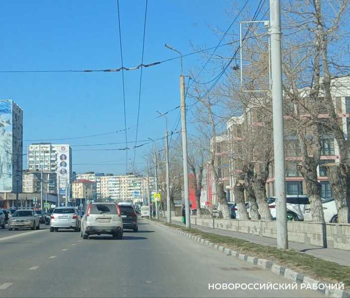 В Новороссийске застройщику запретили привлекать деньги дольщиков