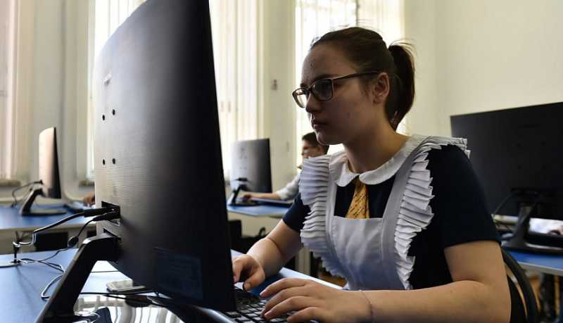 В Российской интернет-энциклопедии «Рувики» появился раздел о детской безопасности в интернете